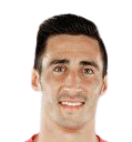 https://img.saishiba.com/img/football/player/ac78c81eaabc1583c87b33bab3932207.png