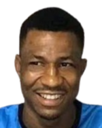 https://img.saishiba.com/img/football/player/ac8d433b3737145f122edd329391e228.png