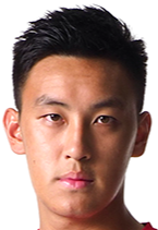 https://img.saishiba.com/img/football/player/ad54f55e0fe34efd09bfbf7a3bde1fe2.png