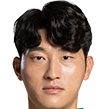 https://img.saishiba.com/img/football/player/ad5912f542b87ce52d6333f1f7840265.png