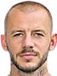 https://img.saishiba.com/img/football/player/ad8df7aaaf2d960d2190ce7758efbb16.png