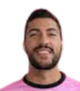 https://img.saishiba.com/img/football/player/ae1f6de078778ebc038eea1ce9269473.png