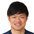 https://img.saishiba.com/img/football/player/ae9d640630a49cfd2d6c1cd8bb217cb0.png