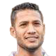 https://img.saishiba.com/img/football/player/aebe8a27b5042c983fe0a3df8055a14d.png