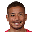 https://img.saishiba.com/img/football/player/af00bc71070d14c4710bcdba84f6cdc2.png