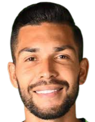 https://img.saishiba.com/img/football/player/af26c6a5c5a4e66a1c406f484a77ca65.png