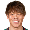 https://img.saishiba.com/img/football/player/af3d2cfded59c421fce2d13d92d21f2c.png