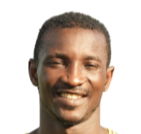 https://img.saishiba.com/img/football/player/afeebf8f4547e43a3167d0c1e8d25457.png