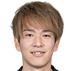 https://img.saishiba.com/img/football/player/aff16acb477825d5ecc6555422faf117.png