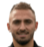 https://img.saishiba.com/img/football/player/b03f8132200df9b8650764e762998458.png