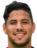 https://img.saishiba.com/img/football/player/b04ae7ba295b174b129740109e655e15.png