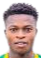 https://img.saishiba.com/img/football/player/b05dacbc40d4cc43335395e6dfc1eac1.png