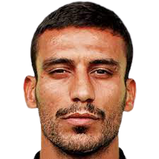 https://img.saishiba.com/img/football/player/b08fddd9c6c274714ee22c4efa725ed0.png