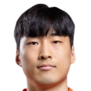 https://img.saishiba.com/img/football/player/b0954365ba82c7e4c74afaacf9697c7b.png