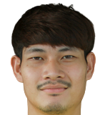 https://img.saishiba.com/img/football/player/b0da01d270aca827fcb330a33b640324.png