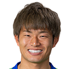 https://img.saishiba.com/img/football/player/b10c45e63b34cde28bc0cb10e915b0ca.png