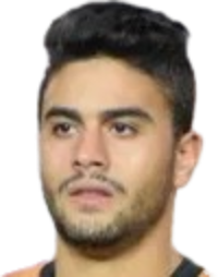 https://img.saishiba.com/img/football/player/b12c81748457e798da41ae6908ade84c.png