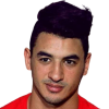 https://img.saishiba.com/img/football/player/b18669e6e06134e752a93fa97011c8f9.png