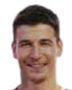 https://img.saishiba.com/img/football/player/b1dc00522ac5b9920dc63b076e01526e.png