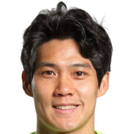 https://img.saishiba.com/img/football/player/b1f17b1ca1e4e407d4f24d1fd2013837.png