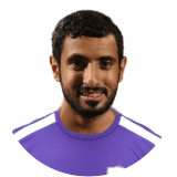 https://img.saishiba.com/img/football/player/b24f01d881c5ec9ba9bfddd53425bd76.png