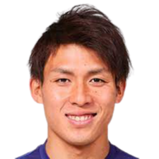 https://img.saishiba.com/img/football/player/b2799dba513cd02b5f68c905cc0f8ea8.png