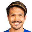 https://img.saishiba.com/img/football/player/b27f53912d1d008dc9ed966587bc7834.png