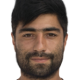 https://img.saishiba.com/img/football/player/b352e84d5e1018ec8a8d9ac35c0f79c9.png