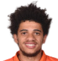 https://img.saishiba.com/img/football/player/b388fa61590194b1cfb8bb5c1fd62190.png