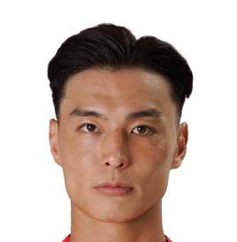 https://img.saishiba.com/img/football/player/b482373a3a3cba6366ea95e9aedee303.png