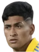 https://img.saishiba.com/img/football/player/b49a7c8dc6d4bed38730ea3b2e7b142d.png