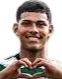 https://img.saishiba.com/img/football/player/b63499121426e19fecd2461b44ba5e99.png