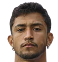 https://img.saishiba.com/img/football/player/b65f5b293c576d679f186ebc9444275e.png