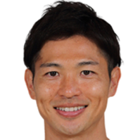 https://img.saishiba.com/img/football/player/b71788dc5d90e6c25961368c8a2f24cf.png