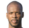 https://img.saishiba.com/img/football/player/b73e209b6df71c72d40a3fde124268fa.png