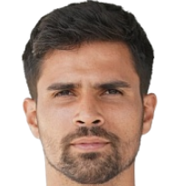 https://img.saishiba.com/img/football/player/b7426bcd1295bee24b7090cc27393912.png