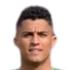 https://img.saishiba.com/img/football/player/b7460fd0f801ed8fecc6d3d0cc81a191.png