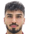 https://img.saishiba.com/img/football/player/b74a32eb52e88340959e2570f2d74498.png