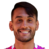 https://img.saishiba.com/img/football/player/b7596da30f02031e826480d93814ff77.png