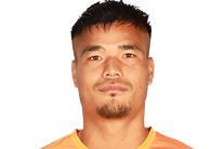 https://img.saishiba.com/img/football/player/b815621ea6ec32247c1d3488526b44ee.png