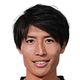 https://img.saishiba.com/img/football/player/b81b9681920b9411208e75d2161aaaee.png