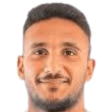 https://img.saishiba.com/img/football/player/b82ea01c569d95552f046ce2813e91a8.png