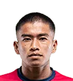 https://img.saishiba.com/img/football/player/b8605c4aaabe22a3dac71a8fe14b0eb9.png