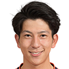 https://img.saishiba.com/img/football/player/b8b4e41ea3b0e25bd48a940b17d22702.png