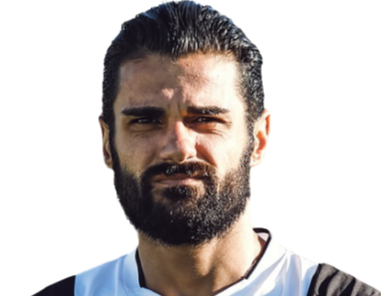 https://img.saishiba.com/img/football/player/b8bedaefdcc560293b6cff6973afab65.png