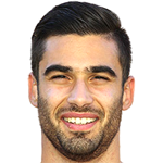 https://img.saishiba.com/img/football/player/b8ddb2c2ee67380d2906762f2ef0de35.png