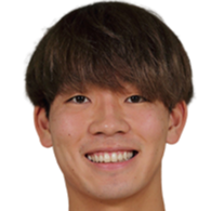 https://img.saishiba.com/img/football/player/b8eb477b7eb47ac8ba6d238565541a3c.png