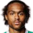 https://img.saishiba.com/img/football/player/b908580ce79a37cfe1d8a4bf2c6e50a5.png