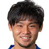 https://img.saishiba.com/img/football/player/b936e46da727f7fabdd21111a532d5d2.png