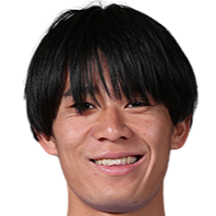 https://img.saishiba.com/img/football/player/b9aa19cc6d1259525d23ae7ffcd71939.png